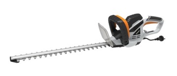 Prime3 GHT61 Nożyce do żywopłotu 51cm