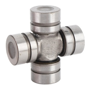 Комплект для замены U-образного шарнира переднего вала Polaris 800 Sportsman EFI