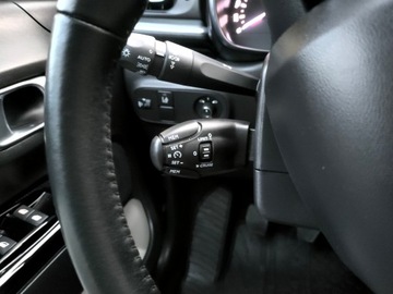 Citroen C3 III Hatchback 1.2 PureTech 82KM 2019 CITROEN C3 82 KM Led Panorama Android Auto Klimatronik Alu 17 Serwisowany, zdjęcie 19