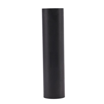 Do sprzedaży detalicznej 80X20X6 Mm węglik boru dysza do piaskowania, dysza