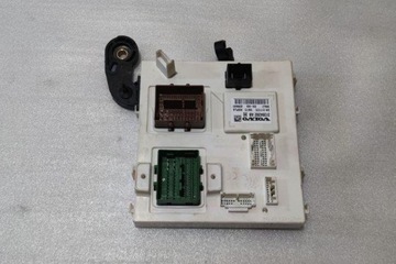 MODUL POHODĚ VOLVO XC90 I 31394392 2.0L GASOLINE 2019