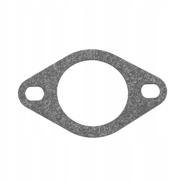 КОМПЛЕКТ КАРБЮРАТОРА Briggs and Stratton 7HP 8HP 9HP