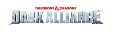 Xbox Dungeons & Dragons Dark Alliance, день первый