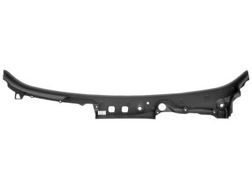 BMW 5 F10 F11 2013-2017 PAS TORPÉDO 51717203124