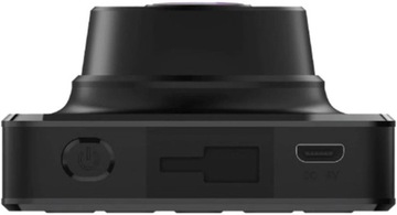 Navitel R3 GPS-регистратор для вождения, камера Full HD, ночной режим, детектор движения