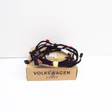 AUDI A7 S7 4K8 2018 JINÁ SVAZEK PŘÍVODŮ / KABEL