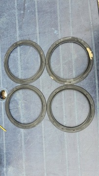 Philips fb 840 oring niskotonowego