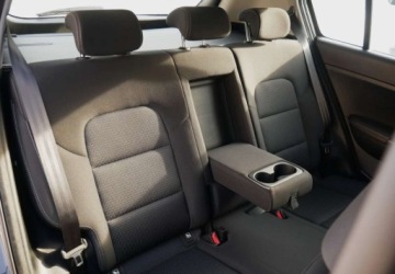 Kia Sportage IV SUV Facelifting 1.6 GDI 132KM 2018 Kia Sportage Kia Sportage 1.6 GDI Business Line 2WD 1.6 Benzyna 132KM, zdjęcie 27