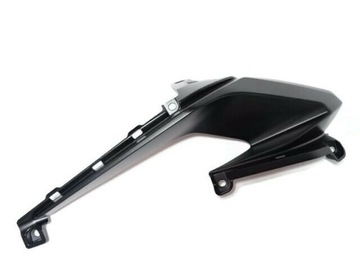 HONDA CBR500R OSŁONA BOCZNA PLASTIK WYPEŁNIENIE