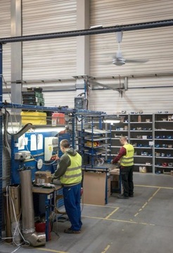 РАЗРУШИТЕЛЬ МАСТЕР E56002