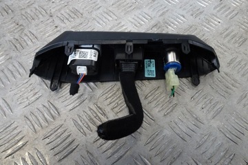 KIA NIRO II PANEL USB NAKLÁDAČE 2022-