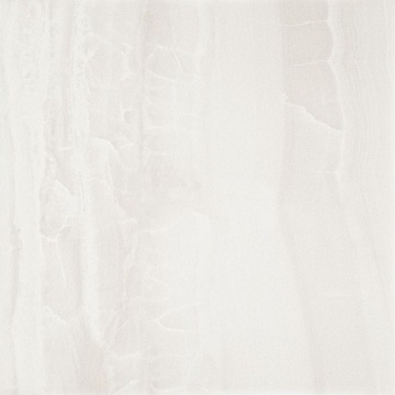 КОМА МАТ 59,8Х59,8 ГРЭС ГАТ:1*