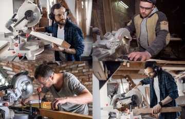 ДИСК ДЛЯ ДРЕВЕСНОЙ ПИЛЫ WIDIA 210/32 T60 INTER