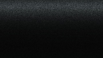 lakier BAZA XYRALIC MAZDA SPARKLING BLACK 35N IXELL rozcieńczalnikowa 55