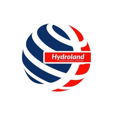 Смеситель для ванны настенный, в сборе, Ретро хром