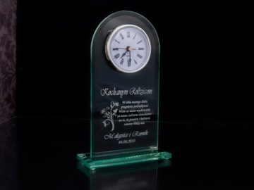 ПОДАРОК ​​на годовщину свадьбы, именины, день рождения 30-50