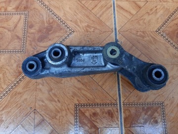 РЕЙКА ПОВОРОТНИКА KIWAK HONDA CBR 600 F1 PC19