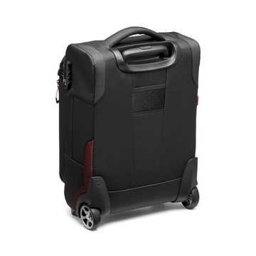 Чемодан Manfrotto Pro Light Reloader Air 50