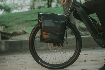 Каркасы стоек Topeak TetraRack