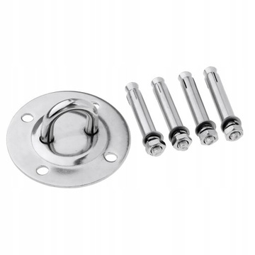 Круглый гамак, подвесная вешалка для крыльца