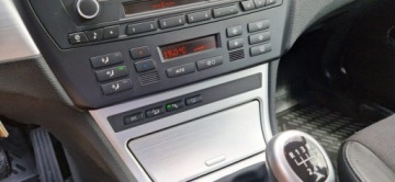 BMW X3 F25 2010 BMW X3 Jeden Właściciel 2.0 d, zdjęcie 31