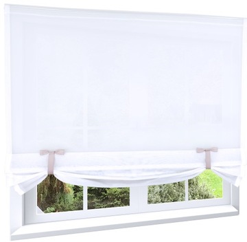 FIRANY GOTOWE ROLETY PANEL POKÓJ DZIECIĘCY 110x100