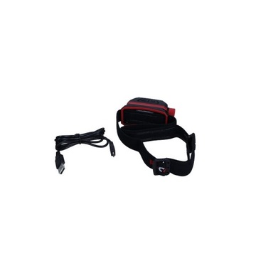 ФАРА COLOR PRO С ДАТЧИКОМ 250 ЛМ