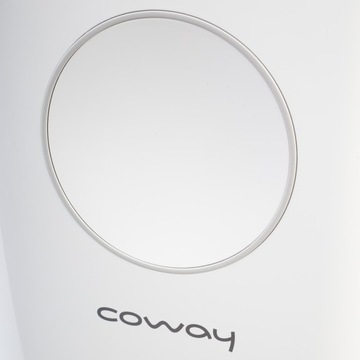 Фильтр для воды под раковиной Coway Cave Spring P-160L.