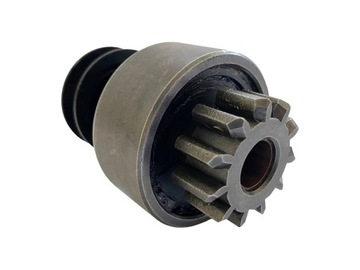 BENDIX SW-400 AUTOSAN BIZON R10 11 ZĘBÓW 10 FREZÓW