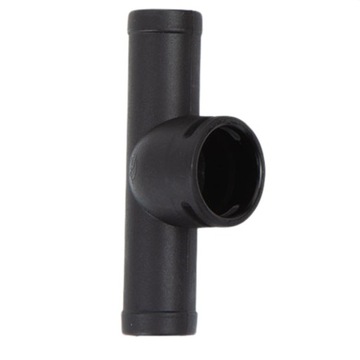 ЗАМЕНА ДАТЧИКА ГАЗОВОЙ СИСТЕМЫ STAG MAPSENSOR PS04 PLUS