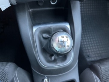 Citroen C4 II Hatchback 5d 1.6 16v VTi 120KM 2013 Citroen C4 1.6 benzyna 120 KM zarejestrowany w PL zadbany mozliwa zami, zdjęcie 11