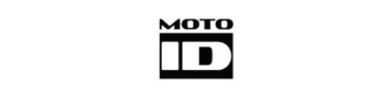 МОТО ОБУВЬ MOTO ID FLEXO
