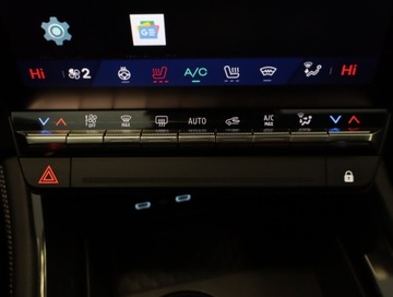 Renault Austral 2024 Renault Austral 1.3 T MHEV, Salon Polska, zdjęcie 12