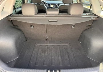 Kia Niro I 2019 Kia Niro Niro Hybrid L Vat Marza Navi Czujniki Toyota - Mikolajczak, zdjęcie 22