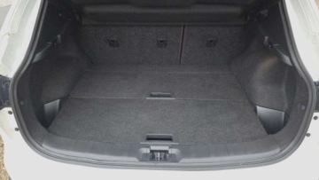 Nissan 2018 Nissan Rogue 2,0 benzyna 141 KM AWD automat zarejestrowany 2.0 Benzyna, zdjęcie 15