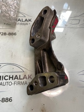 PEUGEOT 107 1.4HDI DRŽÁK MOTORU