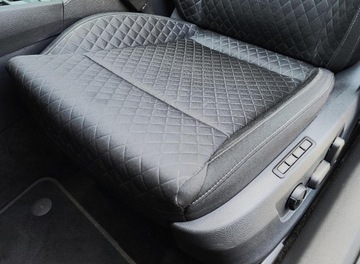 Skoda Superb III Kombi Facelifting 2.0 TDI SCR 200KM 2021 Skoda Superb diesel, automatyczna, napęd przedni,, zdjęcie 12