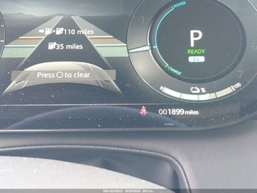 Land Rover Range Rover Sport III SUV Plug-In 3.0 460e 460KM 2025 Land Rover Range Rover Sport P460 Dynamic SE 2025 3.0l 3.0 Hybryda 460KM, zdjęcie 9