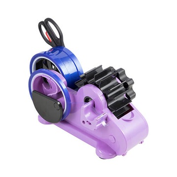 COMBO Диспенсер для термолент