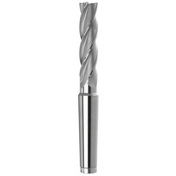FREZ PALCOWY NFPc 40x125 DIN 845 BLN HSS LONG Z-4