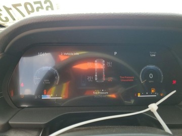 Jeep Grand Cherokee V 2023 Jeep Grand Cherokee Limited 2023 3.6l 3.6 Benzyna 293KM, zdjęcie 9