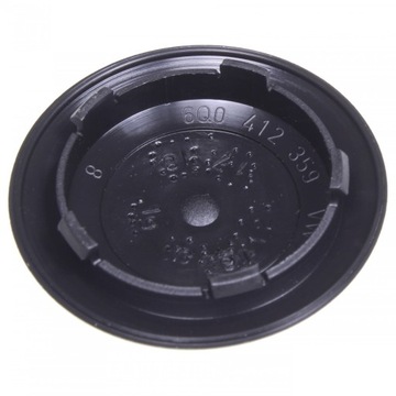 амортизирующий колпачок. Фольксваген ПАССАТ 15-