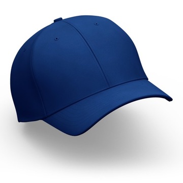 БЕЙСБОЛЬНАЯ КЕПКА МУЖСКАЯ ЖЕНСКАЯ ИЗ ХЛОПКА