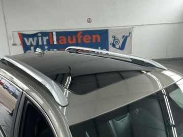 Jeep Cherokee V Terenowy 2.2 MJD 200KM 2016 Jeep Cherokee 2.2 M-Jet Overland 4WD, zdjęcie 5