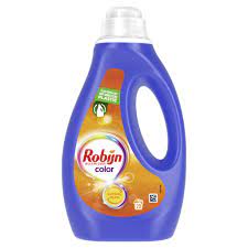 Płyn do prania Robijn Color - 1l x 20 prań