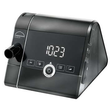 Аппарат Prisma Soft CPAP + маска