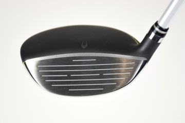 Wilson Staff D200 Wood #5 женские