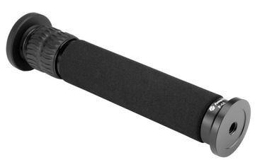 Центральная колонна Fotopro P-6A, черная