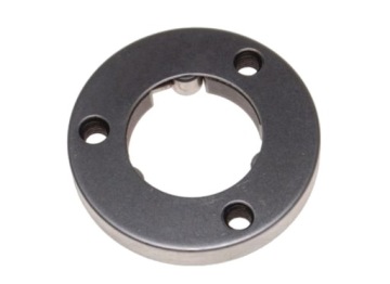 G Бендикс стартер сцепление Atv Quad Cross Kxd Kayo Barton Apollo 110 125