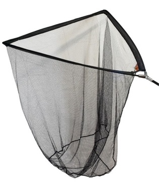 СЕТКА ДЛЯ КАРПА 100x100 КОВРИК ДЛЯ КАРПА ВЕС 22 КГ